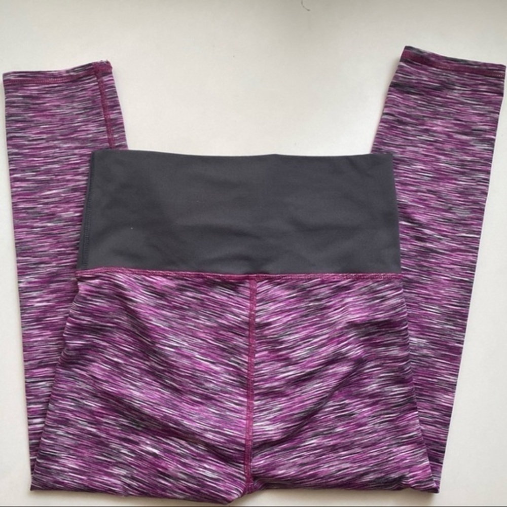 Fabletics leggings - Picture 3 of 5